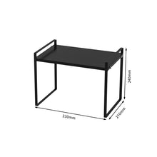 ea582b401698dc35628d0171fd8e3c15