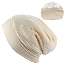 676433b12fcfd384d7a06352f02de948