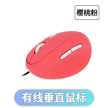 5f0c1c8ea317b15ff74a3b124bb5bfcd