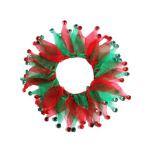 8b55b620815c839f249ef4205414ca26