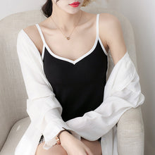 b072aadf3d1a4890c40c78c4f3f02305