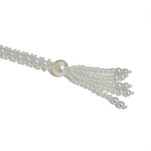 b763130c8c237673f07c6a6248a950cd