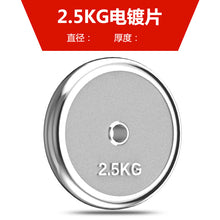 19826af94f2ede461565fbe8485e8827
