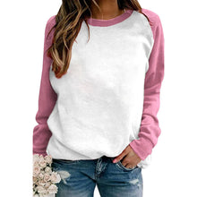 03d9c68907d0bdc5c4ca2caded3eb116