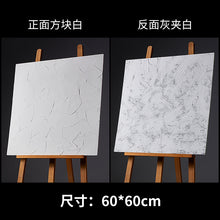 08e865655ee0a937440b3b674b646730