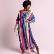 142924ef89f95b22f1f9e7066843a582