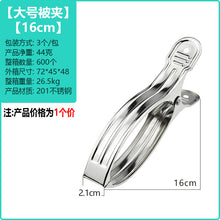 647eaf953c23e408c575111b95d99f9e