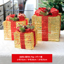 1488d3889fcedd07cd78f0aa2ae829d2