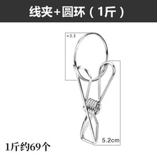 c4c4fb2eaa401005245bcd35cf490ed5