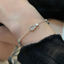 b5106170296b30c374e83508deb9471c