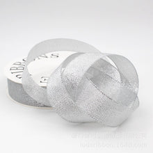 7b27b674608695a3d3aeb7048de78ee7