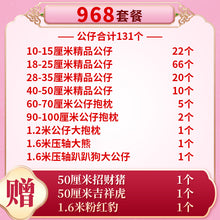7d32d1ec6f9b695b53653b430ed812d2