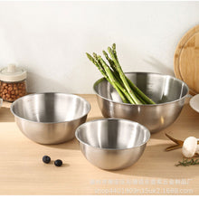 c2906d5f692c7899cbb90b86d7c697b3