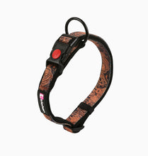 c9a3f5604d08531a7a4b189163fc9835