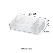 99da8fdb41fdee8bf47b77854bc02690