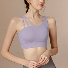 e1f843926296a6d27069c0b37ab7b721