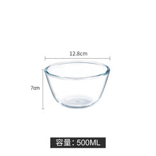 608bf4c02ab7f05f37a1914879d54473