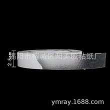 a6aec34fa88346e191e6e96efb0649da