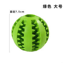 cd86d3cba641daf2f2ba2e639863ab4d