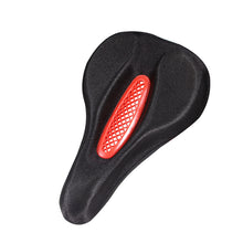 112f68b1758752160787839d898aea6d