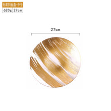 8c41eddc856b3dfbd76886dee1968a7e