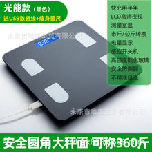 702e170eaa446e07c225501eef63fa0b
