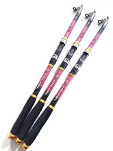 0d9b805f522a4a9f6854b40457322dae