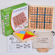 8d0674fa80eb5ab3595f4862133b90aa