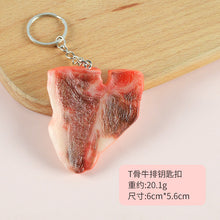 27a31d71a67043b33ad8418666126dca