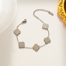 2236e9e8b5eba4ae3dda07e400b29fc5