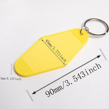 dc1d9bf7958acea13d024ff04ecb50b6