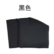 2649764be8345003295e85a84b5a12a8