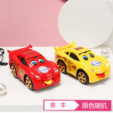 26677ada39674a50c7405e9b2a29bf8b