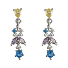 f24e1f07df8fd5d7ff855050862e5643