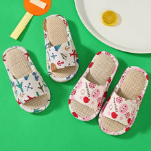 1fa410462bc5b13130d6344a16b5bb9d