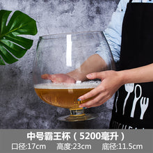 76f5206842b63c00c6d822eae7b9f897