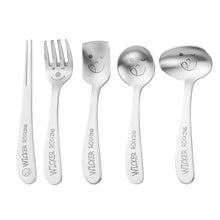 60d5be374d6f02a207351ee668ee104b