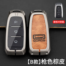 88e48084b684a215a2c9fcfc53e173f1