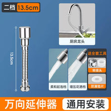 d192888d882eb5a2d1a8ad0f16d4c7d0