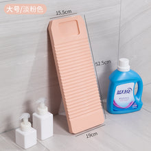 649bef30694bdeab04ab23d75a746bb4