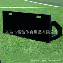 46adf5f049b6eac732d550153c0c366f