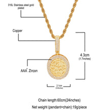 42f3f8f26b0be2cdef46254bbaef3545