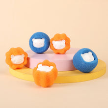 13e5f5d358934236c40ced6a8a9bbf37