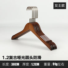 d0be0c8c9fc9663d43c0d69ebd360d78