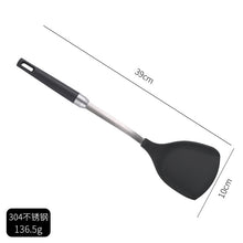 7f587af9a1c001724d8482472d86ba66