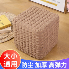 e93d1fa1e7fd7606cd592b3ece8c4542