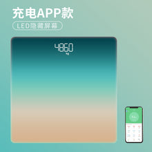 a14f4809370ad4c7b65b6945e24207a3