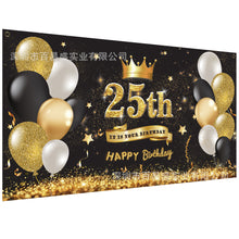 9930c6fc7fab47544acdc4a4ecd0be99