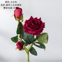 845b79a23b9341606e7a17a5e540e0e7