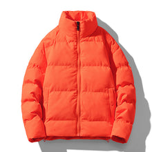 e8890b95620330e64d3064cb50f9425c